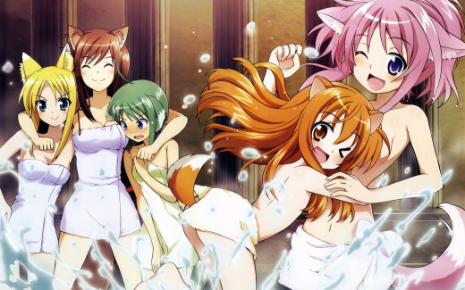 633223 (a): :2560x1600